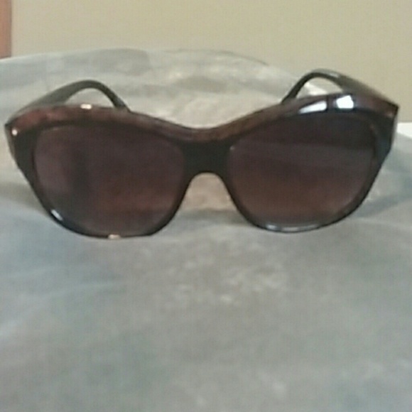 Betsy Johnson Sunglasses