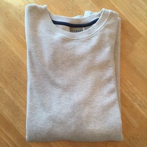 LL Bean Thermal