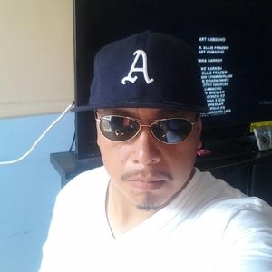 Meet your Posher, Fabian