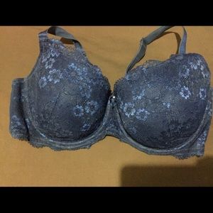 H&M bra 38E (38DD)