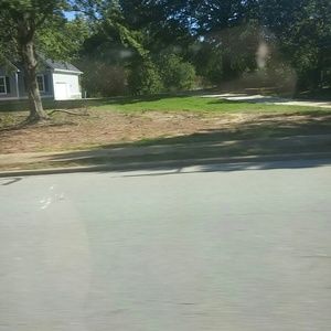 Meet your Posher, Dede marie