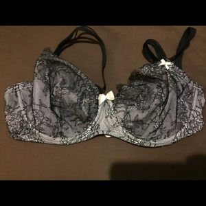 Victoria's Secret bra