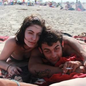 Meet your Posher, Sophia