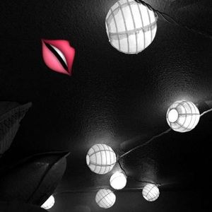 Meet your Posher, Bella