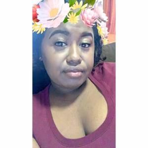 Meet your Posher, Basilla