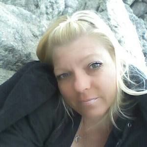Meet your Posher, Shelly