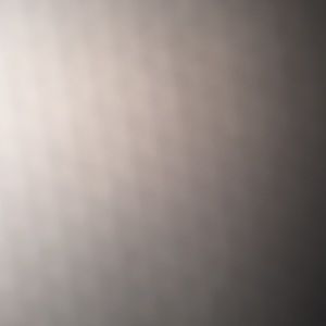 Meet your Posher, Kaeley