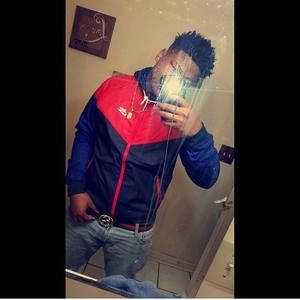 Meet your Posher, Jeon-zhyrei