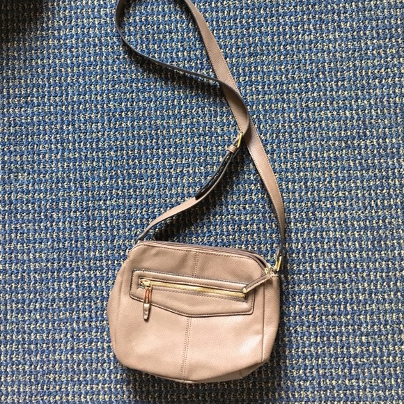 Handbag, NWOT