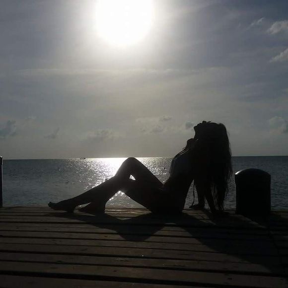 Meet your Posher, Erika - Picture 1 of 1