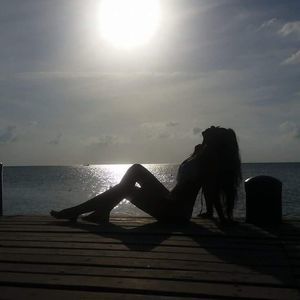 Meet your Posher, Erika