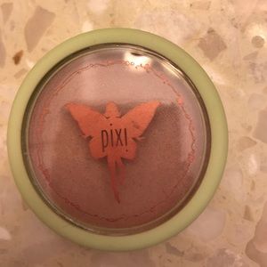 Pixi Bronzer
