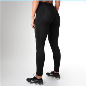 Gymshark Flex Leggings