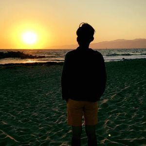 Meet your Posher, Hoijoeng