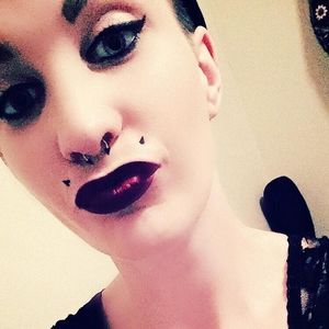 Meet your Posher, Kaitlin