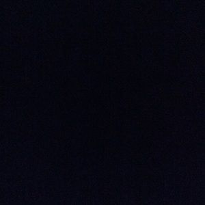 Meet your Posher, Juma