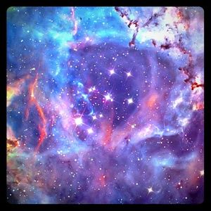 Meet your Posher, Jairo