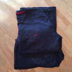 Nautica Pajamas