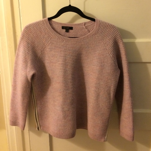 J. Crew Sweaters - J.crew sweater