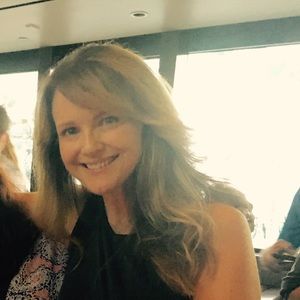 Meet your Posher, Cari