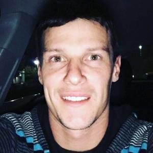 Meet your Posher, Dale