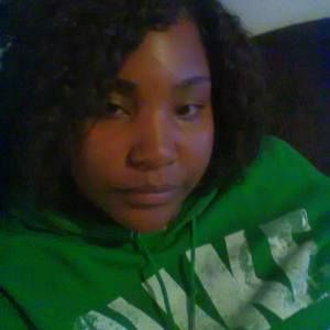 Meet your Posher, Summer