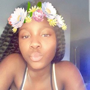 Meet your Posher, Niarea