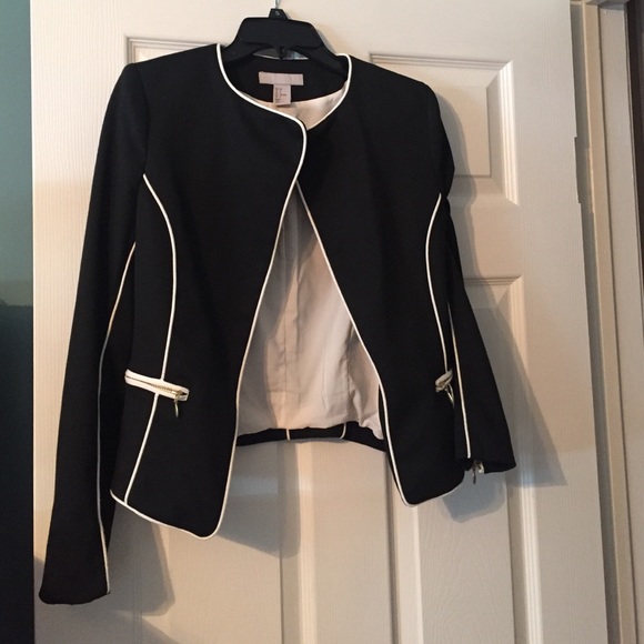 H&M Blazer
