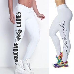 ✂️final price ✂️