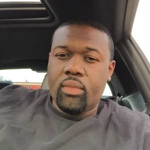 Meet your Posher, Marcus