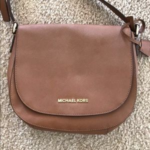 Michael Kors Satchel
