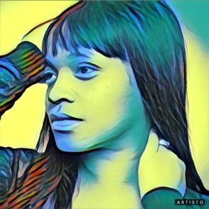 Meet your Posher, Jen