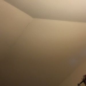 Meet your Posher, Paul