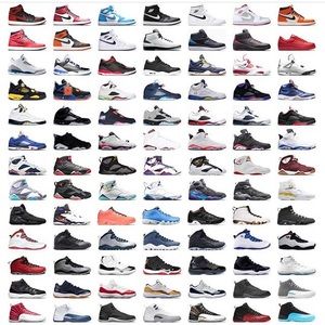 Meet your Posher, Monique