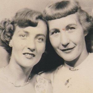 Meet your Posher, Pamela