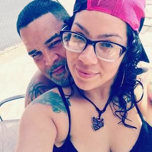 Meet your Posher, Danny