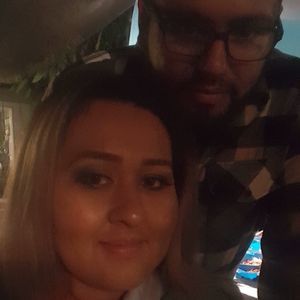 Meet your Posher, Erick