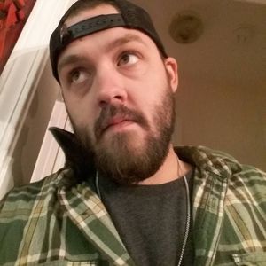 Meet your Posher, Lee