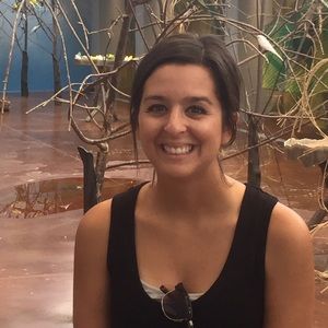 Meet your Posher, Sydney