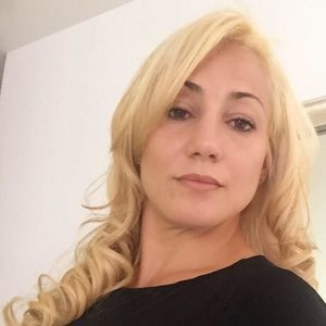 Meet your Posher, Aimet