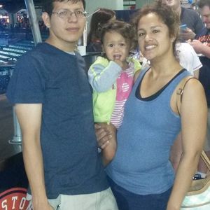 Meet your Posher, Bobbie