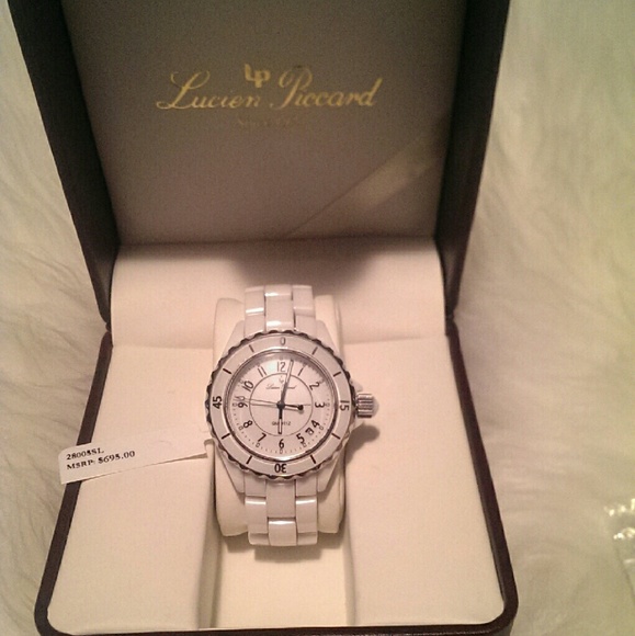 Women's Watch
