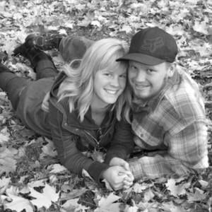 Meet your Posher, Shae