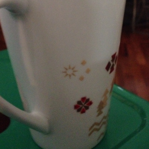 Meet your Posher, Cathy