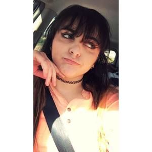 Meet your Posher, Trinity