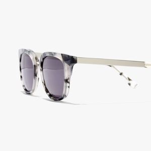 Madewell Playlist Sunglasses
