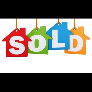 ❤️HANDMADE FOLD WALLET❤️