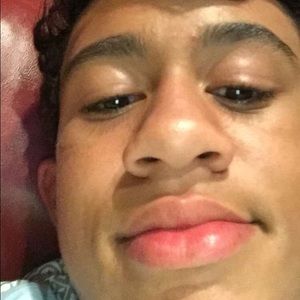 Meet your Posher, Noah