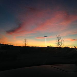 Meet your Posher, Greg