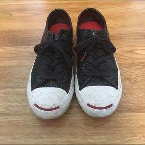 JACK PURCELL converse